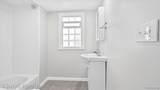 202 Haltiner Street - Photo 10