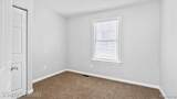 202 Haltiner Street - Photo 11