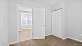 202 Haltiner Street - Photo 12