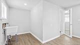 202 Haltiner Street - Photo 13