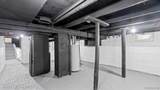 202 Haltiner Street - Photo 14