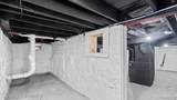 202 Haltiner Street - Photo 15