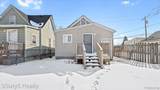 202 Haltiner Street - Photo 16