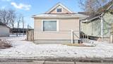 202 Haltiner Street - Photo 17
