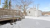 202 Haltiner Street - Photo 18