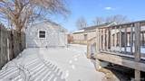 202 Haltiner Street - Photo 19