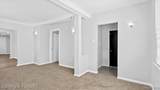 202 Haltiner Street - Photo 2