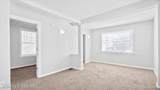 202 Haltiner Street - Photo 3