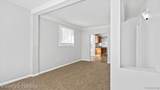 202 Haltiner Street - Photo 4