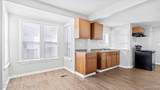202 Haltiner Street - Photo 5