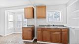 202 Haltiner Street - Photo 6