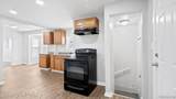 202 Haltiner Street - Photo 7