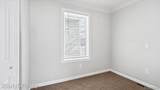 202 Haltiner Street - Photo 8