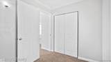 202 Haltiner Street - Photo 9
