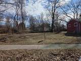 840 Harris Street - Photo 1