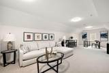 203 Mill Circle - Photo 32