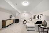 203 Mill Circle - Photo 33