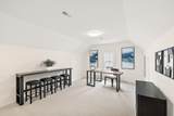 203 Mill Circle - Photo 35