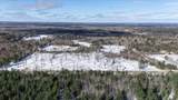 4457 West Branch Road - Photo 1