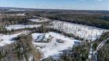 4457 West Branch Road - Photo 10
