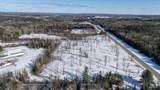 4457 West Branch Road - Photo 11