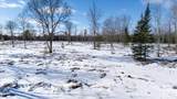 4457 West Branch Road - Photo 13