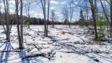 4457 West Branch Road - Photo 14