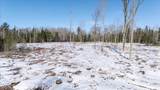 4457 West Branch Road - Photo 15