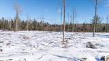 4457 West Branch Road - Photo 16