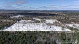 4457 West Branch Road - Photo 2