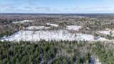 4457 West Branch Road - Photo 3