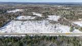 4457 West Branch Road - Photo 5