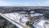 4457 West Branch Road - Photo 6