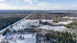 4457 West Branch Road - Photo 7