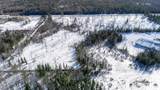4457 West Branch Road - Photo 9