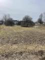 7950 Obrien Court - Photo 3
