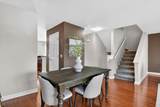 3031 Barclay Way - Photo 17