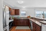 3031 Barclay Way - Photo 18