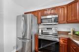 3031 Barclay Way - Photo 19