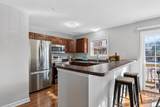 3031 Barclay Way - Photo 2