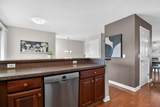 3031 Barclay Way - Photo 21