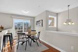 3031 Barclay Way - Photo 22