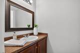 3031 Barclay Way - Photo 24