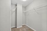 3031 Barclay Way - Photo 32