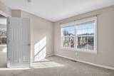 3031 Barclay Way - Photo 33