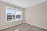 3031 Barclay Way - Photo 34