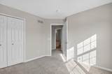 3031 Barclay Way - Photo 35