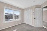 3031 Barclay Way - Photo 36