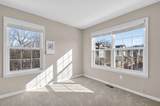 3031 Barclay Way - Photo 37