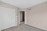 3031 Barclay Way - Photo 38